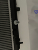 Auto Parts Replacement Car Radiator for Tiida′ 04 at