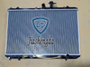 Auto Radiator for 09 Highlander 3.5L OEM 16041-31540/16400-31550/16410-0p230