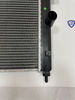 Car Parts Cooling System Auto Radiator for Chevrolet Malibu 1.6t at