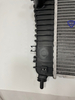 Car Parts Cooling System Auto Radiator for Chevrolet Malibu 1.6t at