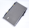 High-Quality Aluminum Car Radiator Accord′ 03 Cm6 3.0L at OEM 19010
