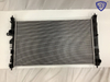 Factory Sell Aluminium Auto Cooling System Car Radiator for Infiniti Qx50 (J55Z)