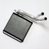 Automotive Air Conditioning System Warm Air Water Tank Aluminum Heater