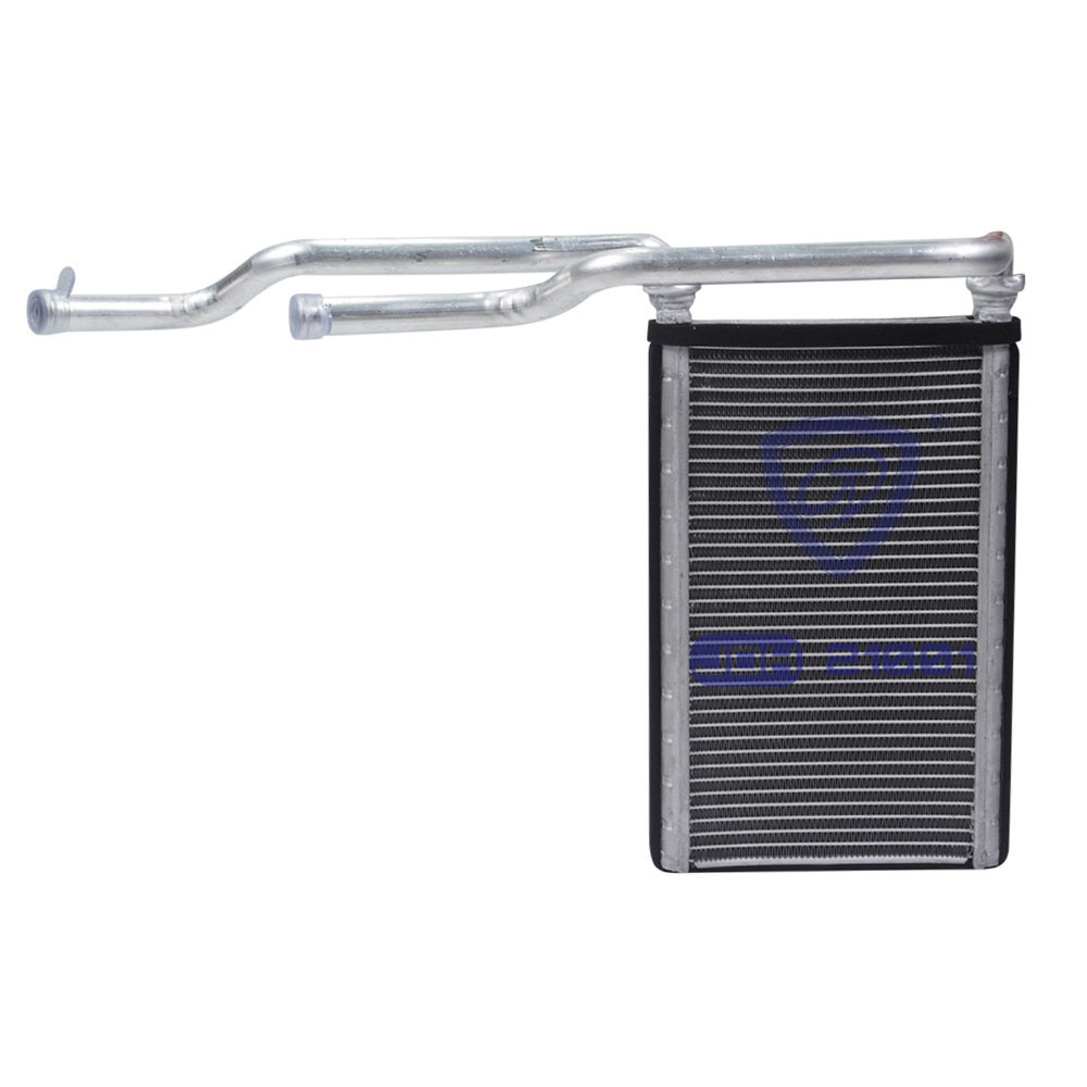 Automotive Air Conditioning System Aluminum Heater for Honda Fa1 06-