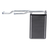 Automotive Air Conditioning System Aluminum Heater for Honda Fa1 06-