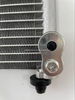 Auto Spare Parts Aluminum Car Condenser for Honda 12 Civic Fb2 Fb3 OEM: 80110-Ts6-H01
