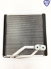 Factory Sell Car AC Evaporator Core for GAC Motor Ga5/2.0.10