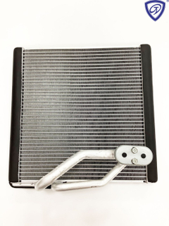 Factory Sell Car AC Evaporator Core for GAC Motor Ga5/2.0.10