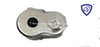 Car Air Conditioning Condenser for Chery QQ/S11