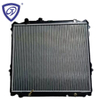2022 Hot Selling Aluminum Auto Parts Radiator for 95-98 K2n OEM 16400-67120