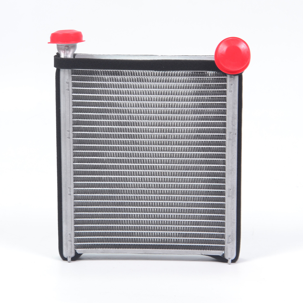 for Nissan Qashqai Air Conditioning System Warm Air Water Tank Heater