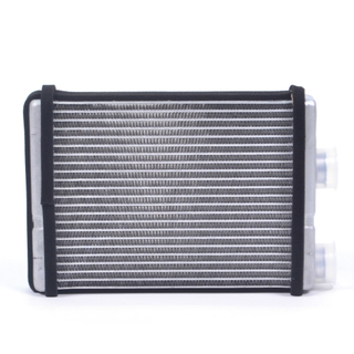 for Nissan Teana 04-Car Air Conditioning System Warm Air Tank Heater