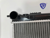 Wholesale Radiators for Sale Car Radiator for Kiaforte′ 07-Mt