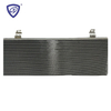 Hot Sale Camry Car Air Conditioning Cooling System Aluminum Condenser for 88460-07060