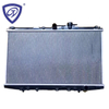 High-Quality Auto Aluminum Parts Radiator for Honda Accord 98-00 Cg5 Mt