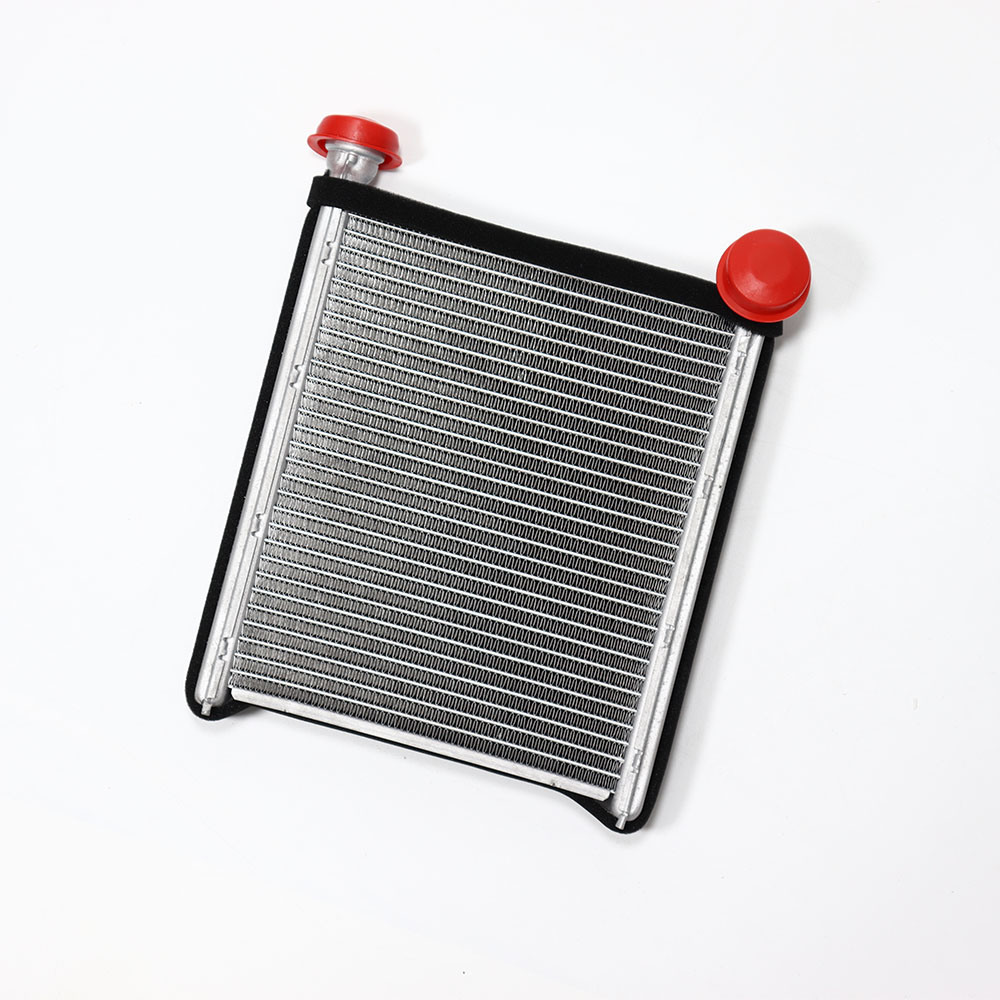 for Nissan Qashqai Air Conditioning System Warm Air Water Tank Heater