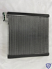 Brand New Car Air Conditioner Evaporator Core for Toyota Prado (grj150) 88501-0g021
