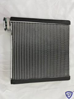 Brand New Car Air Conditioner Evaporator Core for Toyota Prado (grj150) 88501-0g021