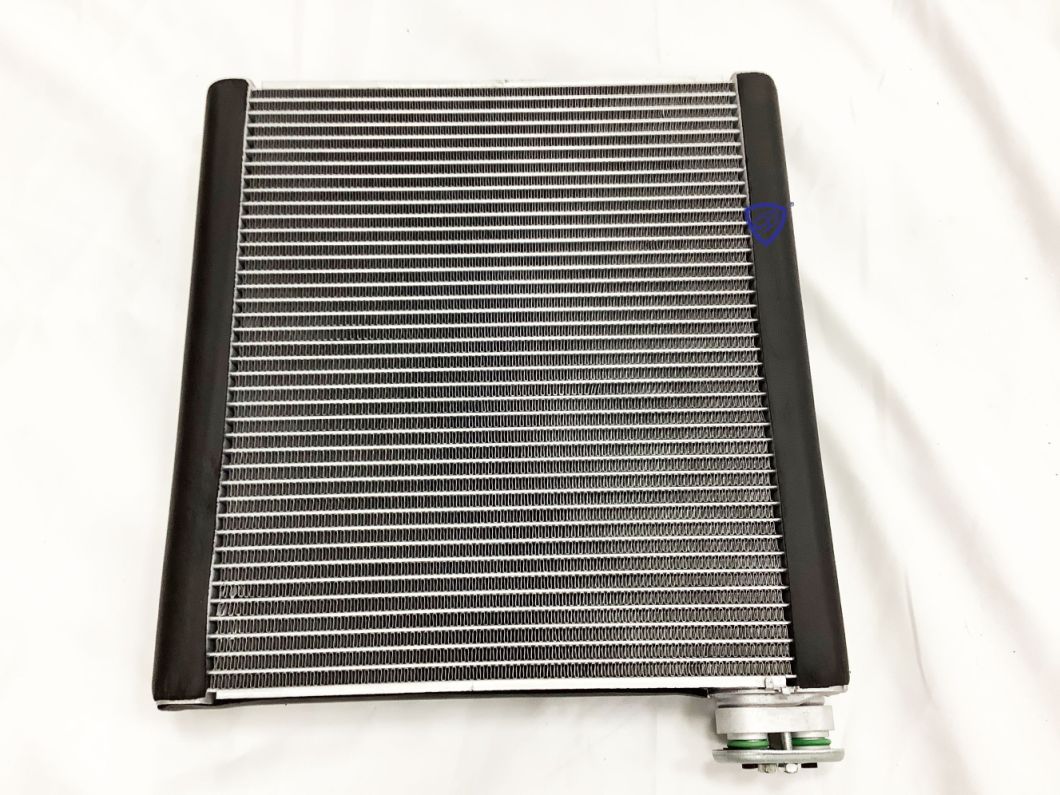 Car AC Evaporator Core with Factory Price for Accord Oyssey Elysion 80211-Tb0-H11