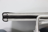 High Quality Aluminum Auto Parts Cooling System Intercooler Wholesale