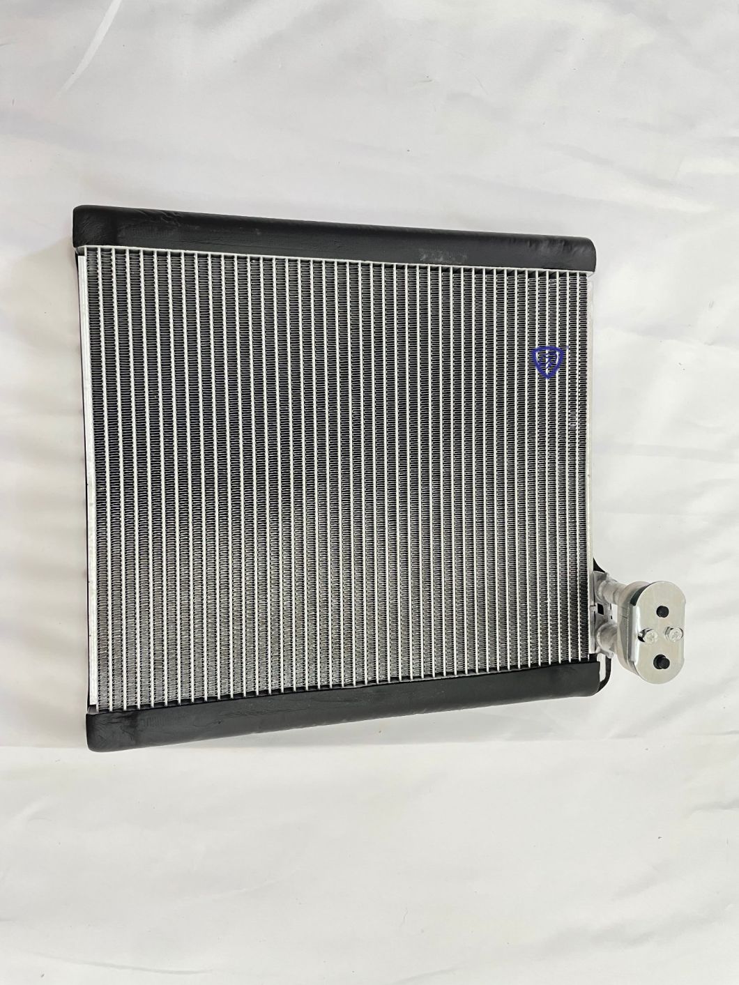 Factory Sell Auto AC Evaporator Core for 08-12 Accord Foreign Trade Edition