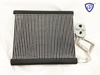 Car Air Conditioner Evaporator Core for Xinqida /12- OEM 272805us0a