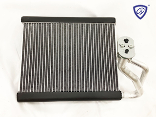 Car Air Conditioner Evaporator Core for Xinqida /12- OEM 272805us0a