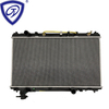 Camry′ 06 Acv40 at Auto Aluminum Parts Radiator OEM 16400-0h291/0h220