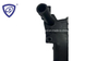 Car Parts Turbochager Intercooler for VW Lavida New Bora 1.4t
