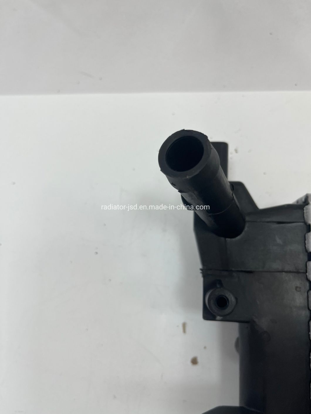 Car Parts Turbochager Intercooler for VW Lavida New Bora 1.4t