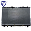 Standard Auto Parts Aluminum Radiator OEM 25310-3A200/3A201 for Trajet 99- at