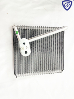 Air Conditioner Car Evaporator Core for Elantra