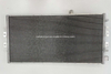 OEM High Quality Heat Exchanger Air Conditioner Condenser for All Kinds of Car