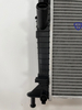 OEM Good Quality Auto Radiator for Mazda 3′ 06-Mt in Stock