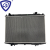 for Nissan Bd22/Td27 Mt Auto Parts Cooling System Radiator OEM 21410-Vk505