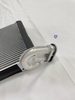 Factory Sell Auto AC Evaporator Core for 885010d150