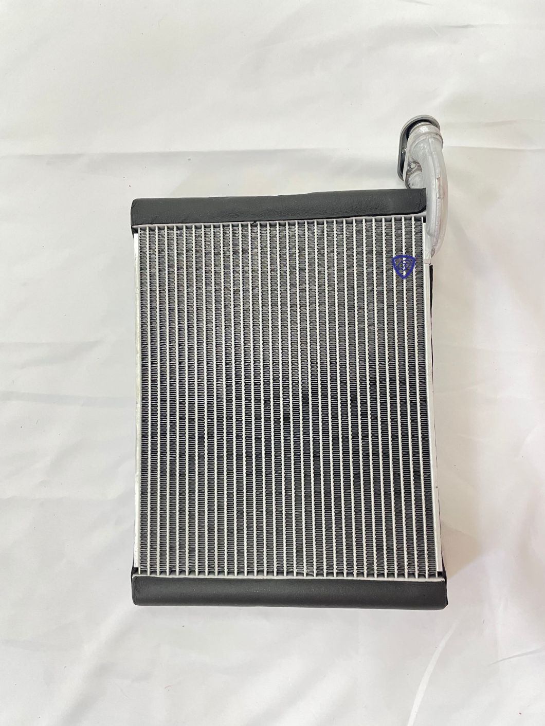Factory Sell Auto AC Evaporator Core for 885010d150