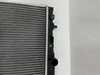 Automotive Cooling System Aluminum Radiator for Hyundai Elantra OEM 25310-2D000-2D100