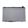 Aluminium Auto Parts Radiator OEM 95663243/96553378 for Excelle′ 03- Mt