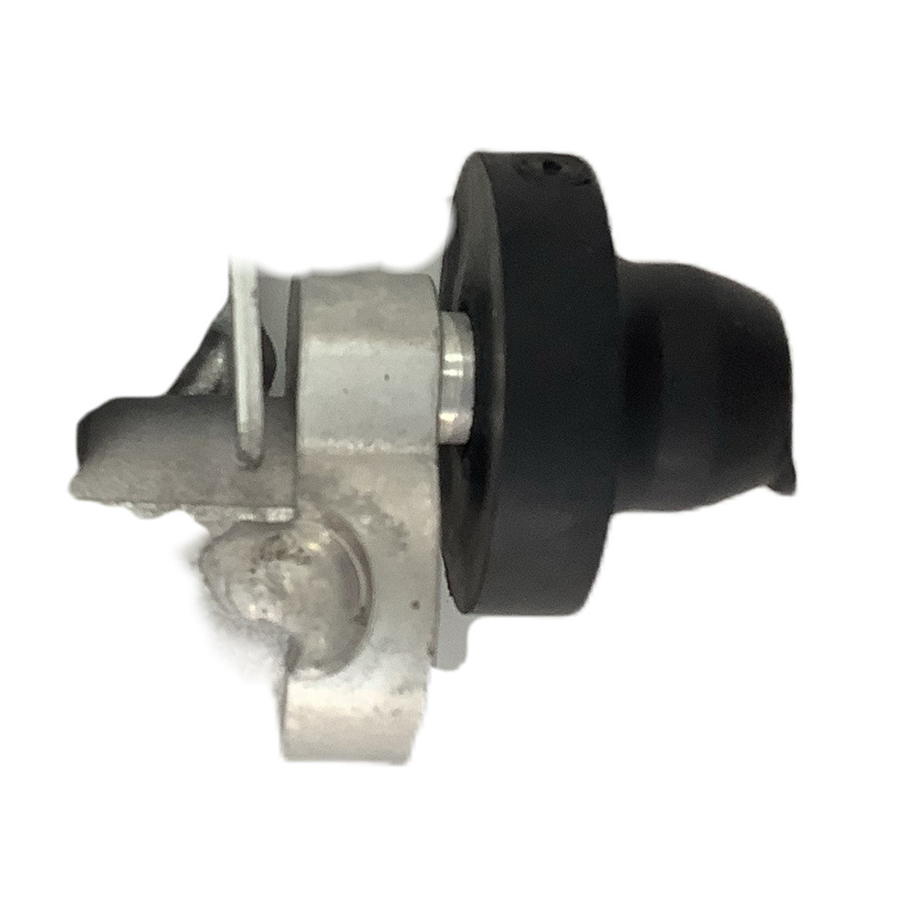 Accord (9th generation) Cr1/Cr2 Automotive Aluminum A/C Condenser