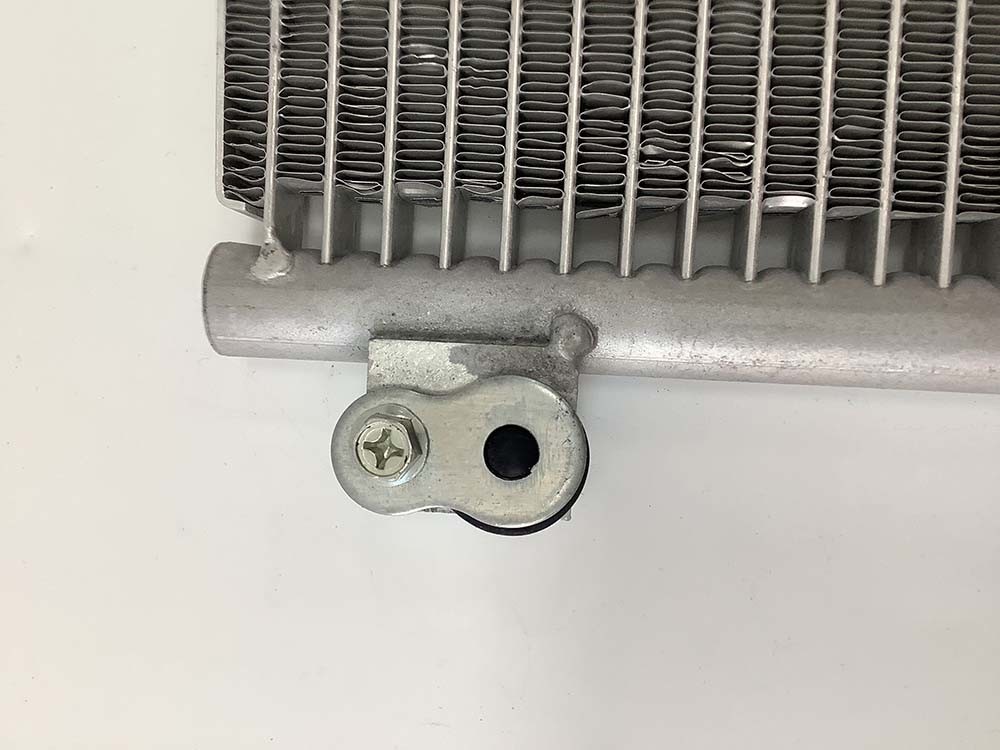 Accord Car Air Conditioner Condenser Wholesale OEM 80100-Sda-A01