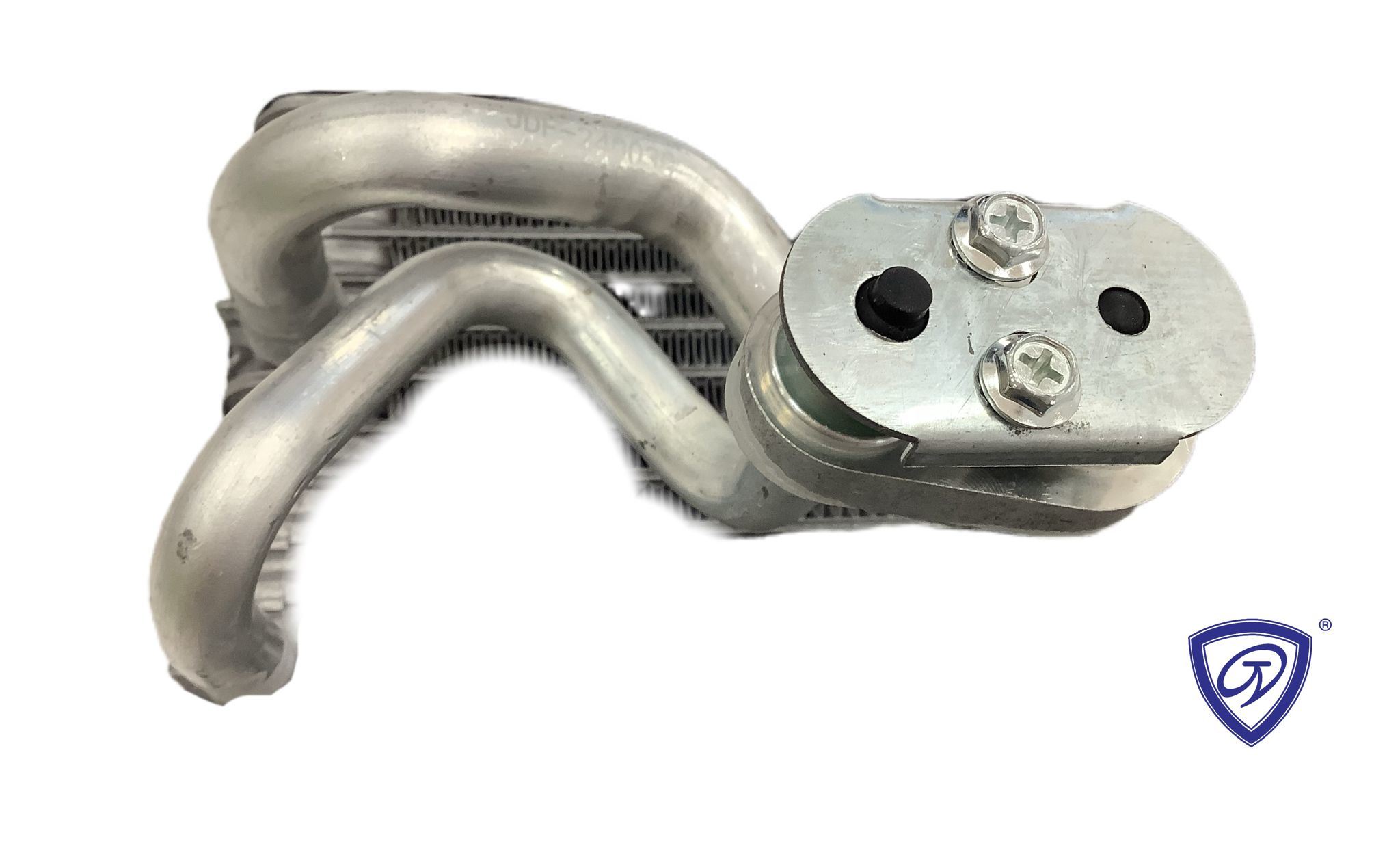 Car AC Evaporator Core for Cruze OEM 90921749