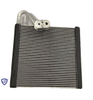Car Evaporator Core for 16 Lacrosse OEM 23506198