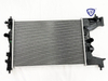 Aluminium Cooling System OEM Radiator for Curze Classic 1.5′ 15-Mt