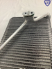 China Supplier Car Evaporator Core for Lancer / Orand 08-17 OEM 7810A244