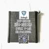 for 09-Ford Ruijie Imported Edition Car Air Conditioning System Aluminum Evaporator