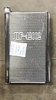 Factory Sell Car Air Conditioner Evaporator Core for 09 Forest Man