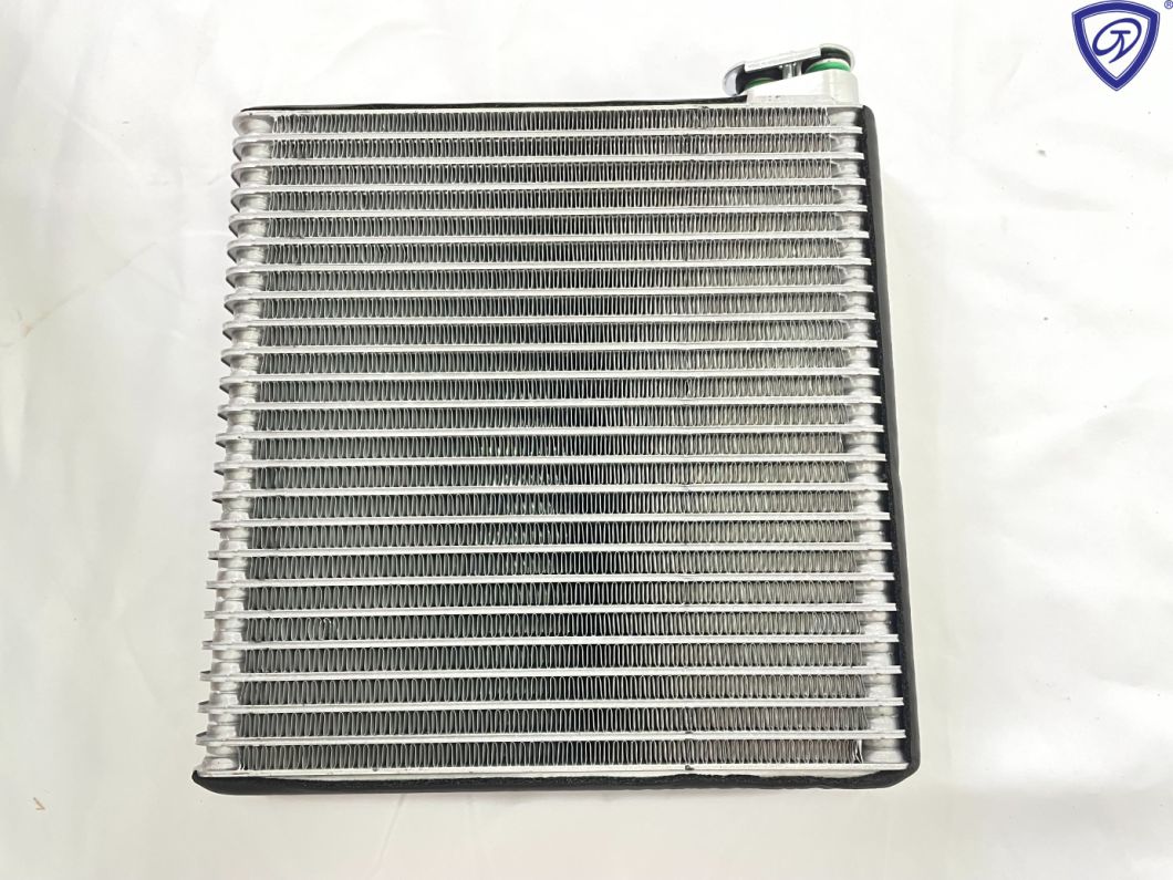 Performance Auto Air Conditioner Evaporator Core for Corolla 03 88501-02160