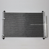 Modern Auto Parts Condenser OEM 88450-02346 for Toyota Corolla Zre15