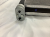 Performance Auto Air Conditioner Evaporator Core for Teana /08-12